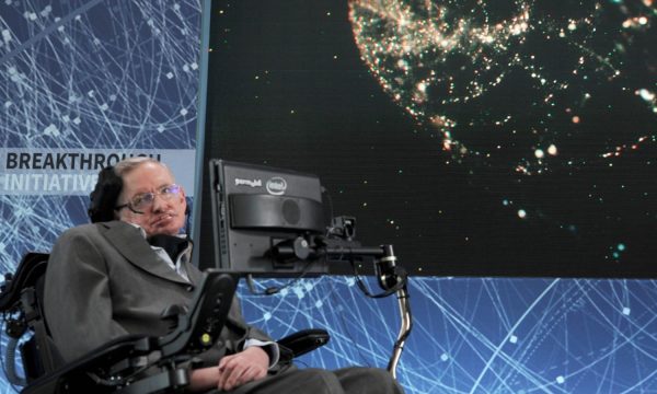 stephen-hawking