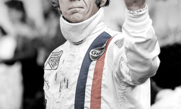 steve-mcqueen-the-man-and-le-mans-poster-01