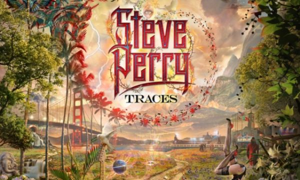 steve-perry-traces