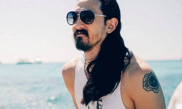 steve_aoki