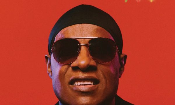 Stevie-Wonder-AdMat
