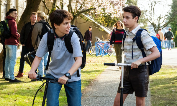 still2