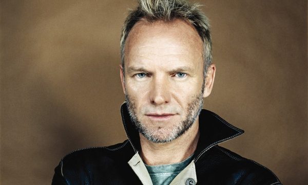 sting-007