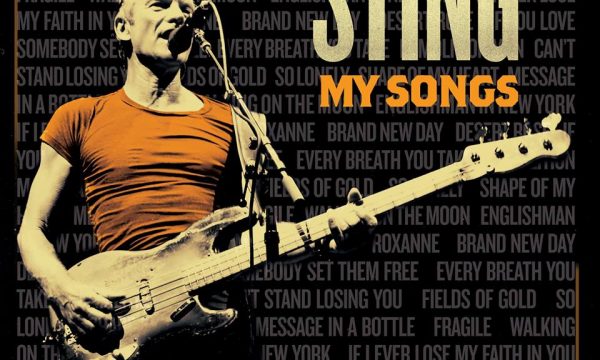 sting-my-songs