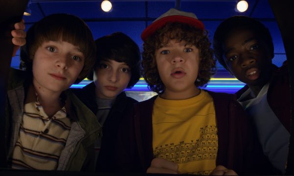 stranger-thing222s