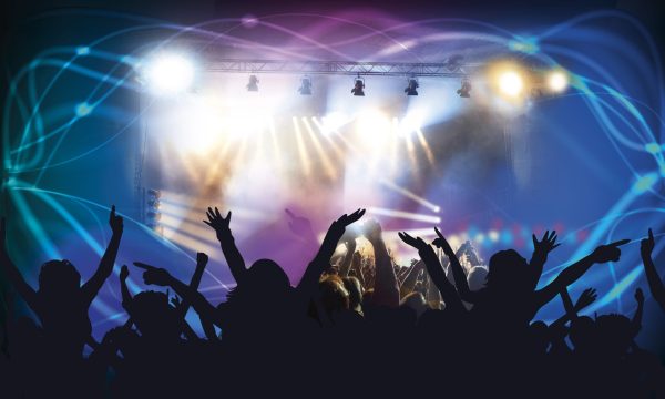 stux-live-concert-388160