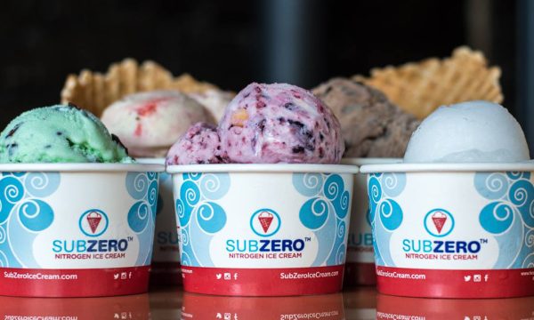 sub-zero-nitrogen-ice-cream-c30c96515056b3a_c30c972b-5056-b3a8-491e4732a4c2f86c