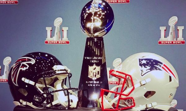 super-bowl-li