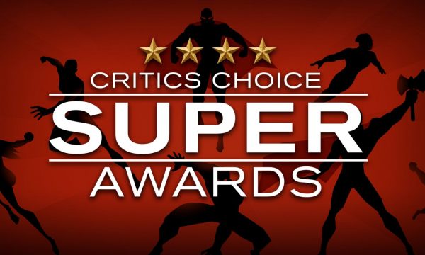 superawardsheader-2048x890