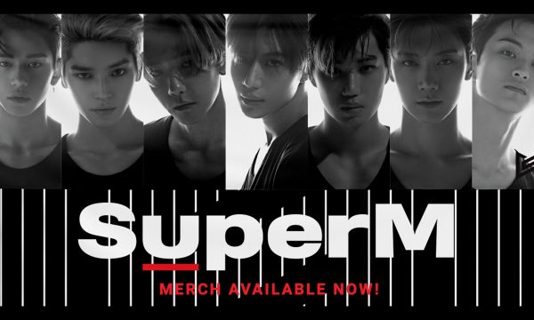 superm-flag-banner-web