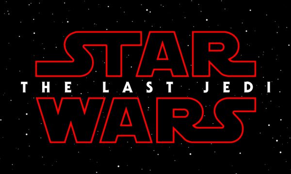 sw-the-last-jedi-tall-b