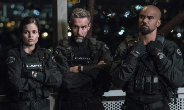 swat-cbs-cancel-or-season-2-release-date-vulture-watch-e1508733067489