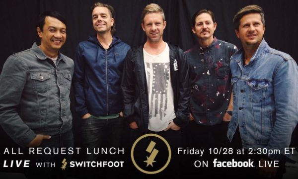 switchfoot