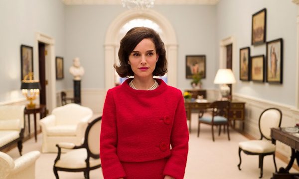 t-natalie-portman-jackie-kennedy-first-look