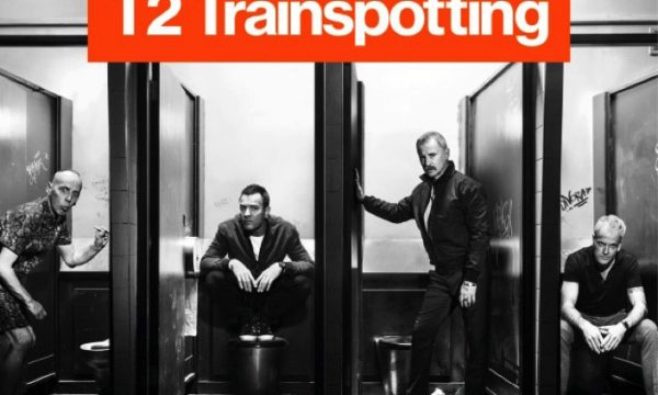 t2