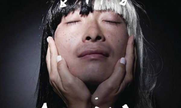 t287019761_s1200-680x680-630x630