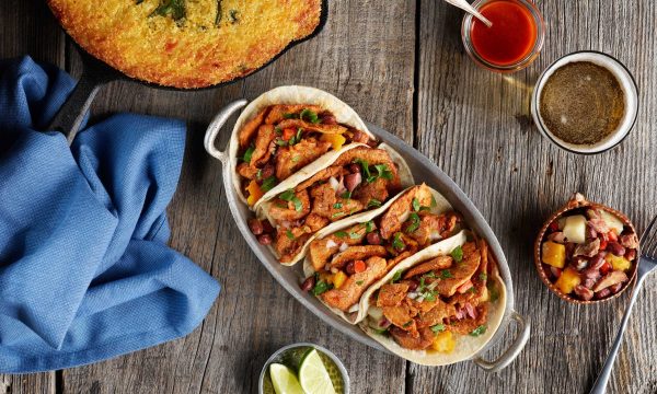 tacosalpastor-1496369316080-3-hr
