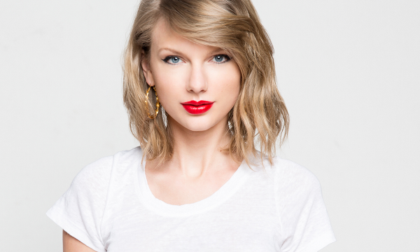 taylor-swift-1200x800
