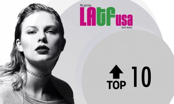 taylor-swift-top-ten-2017