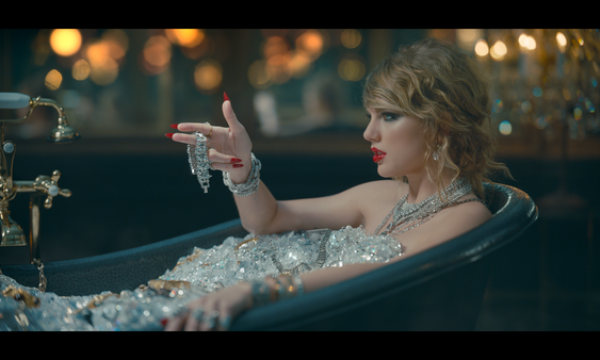 taylor_swift