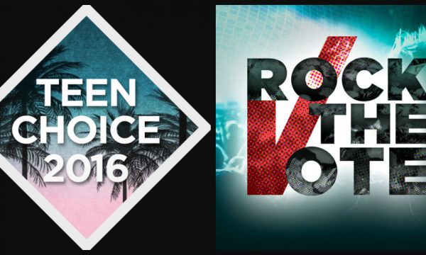 teen_choice_rock_the_vote