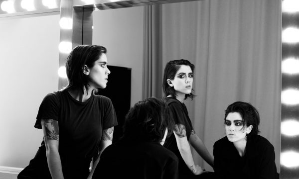 tegan_and_sara