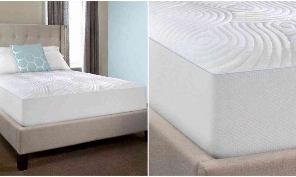 tempur-pedic