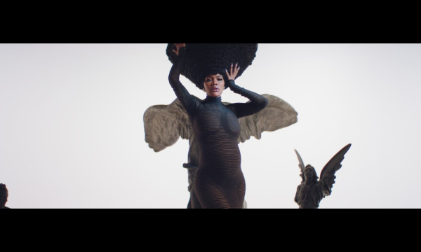 teyana-taylor