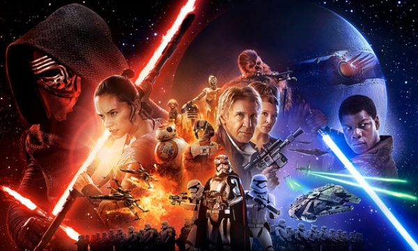tfa_poster_wide_header_adb92fa0