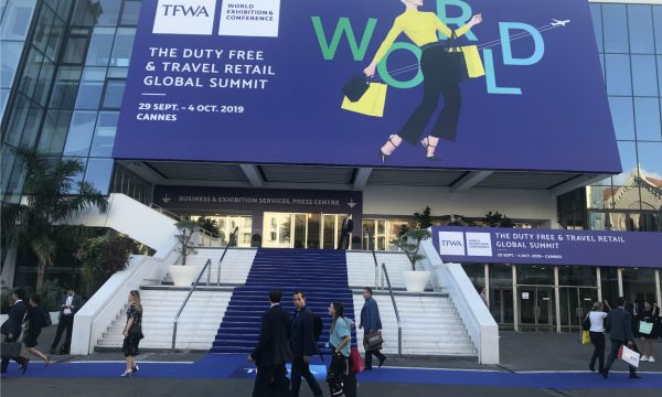 tfwa-jpg