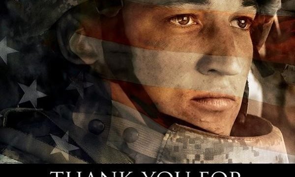 thank_you_for_your_service_cropped
