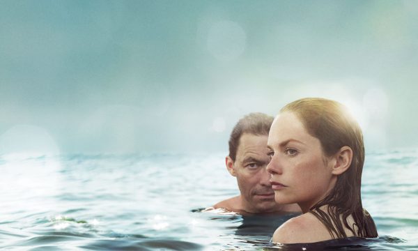 the-affair-2
