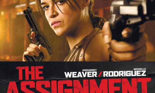 the-assignment-movie-poster-tomboy