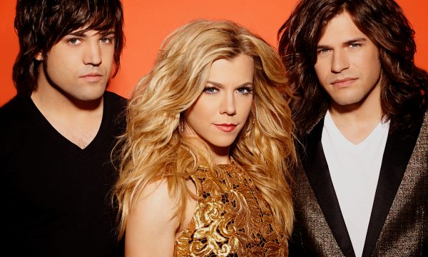 the-band-perry4