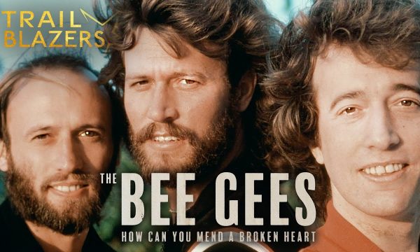the-bee-gees
