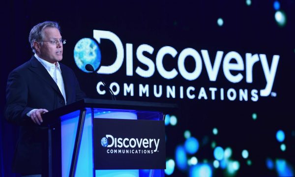 the-ceo-of-discovery-communications-earned-156-million-in-pay-last-year