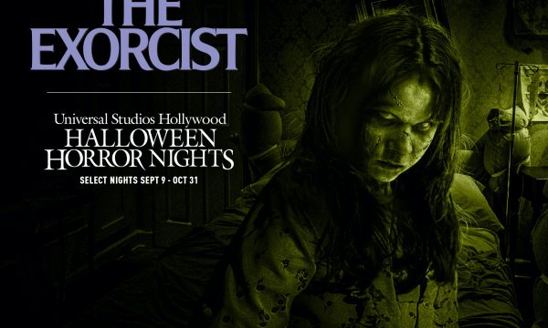 the-exorcist-maze-at-ush-hhn-2021