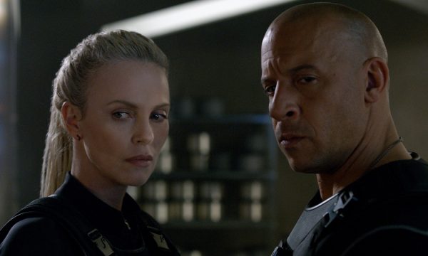 the-fate-of-the-furious-charlize-theron-vin-diesel-1200x630-c
