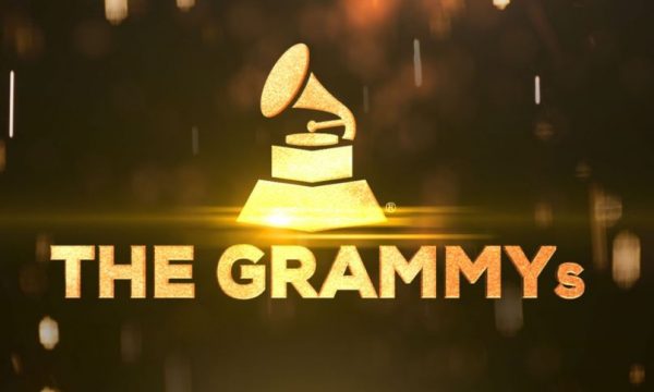the-grammys