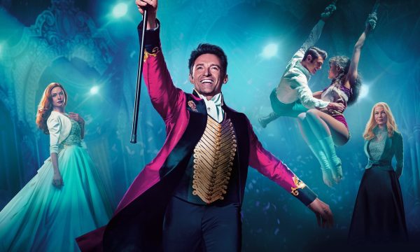 the-greatest-showman-hd