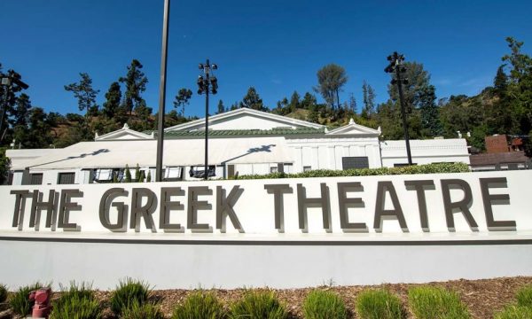the-greek-theater