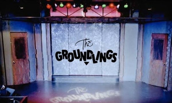 the-groundlings