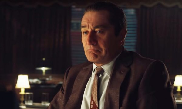 the-irishman-trailer-de-niro