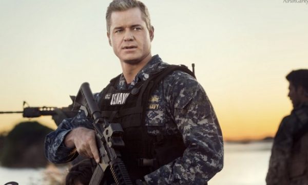 the-last-ship-airungarky.com-2x06-18-copia-660x330