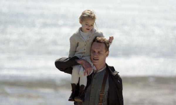 the-light-between-oceans-michael-fassbender-alicia-vikander-rachel-weisz-349486jpg-r_1920_1080-f_jpg-q_x-xxyxx