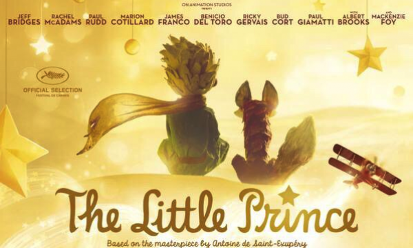 the-little-prince-poster