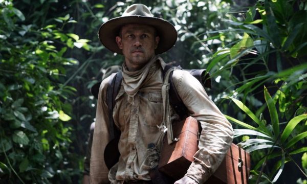 the-lost-city-of-z-is-the-best-movie-of-2017-so-far