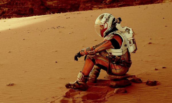 the-martian-3-1940x1097