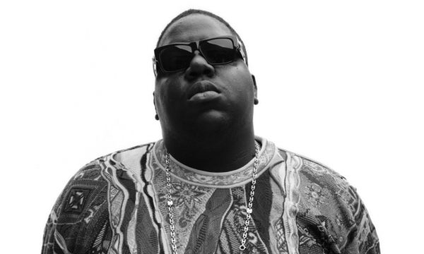 the-notorious-big-big-poppa-vandelux-remix