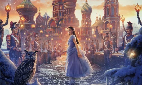 the-nutcracker-and-the-four-realms2